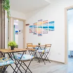 Dodo's House 4* Bari
