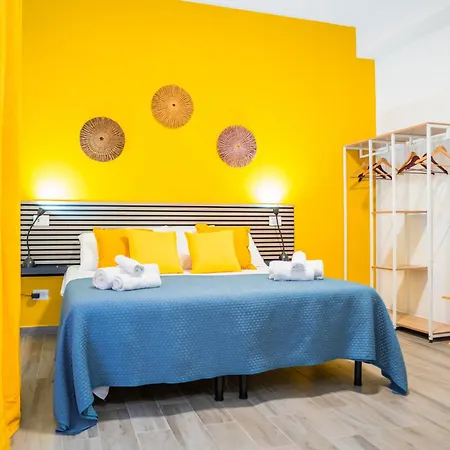 Dodo's House בארי