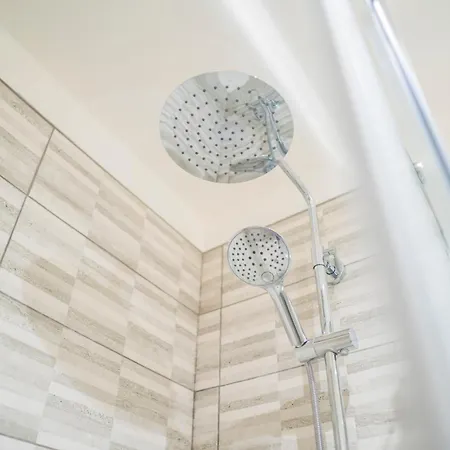 Dodo's House Готель типу 