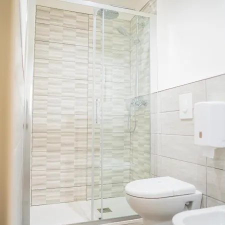 Dodo's House לינה וארוחת בוקר 4*