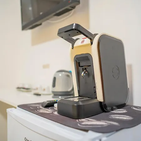 Dodo's House בארי