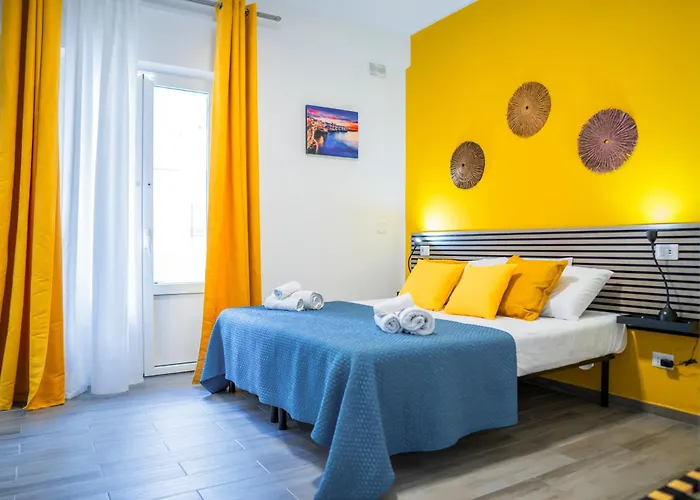 Dodo's House Oda ve Kahvaltı 4*