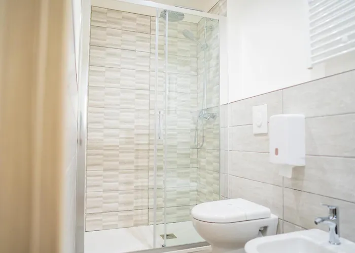 Dodo's House Oda ve Kahvaltı 4*