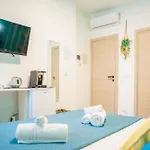 Dodo's House Bed & Breakfast