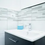 Dodo's House 4* Bari