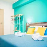 Dodo's House Bed & Breakfast 4*