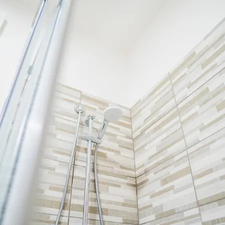 Dodo's House Бари