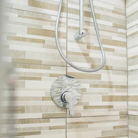 Dodo's House 4* Bari