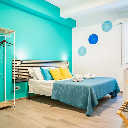 Nocleg ze śniadaniem Dodo's House