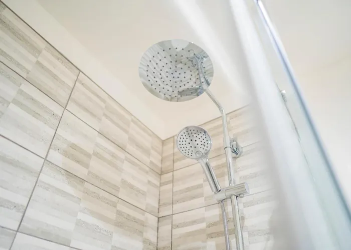 Dodo's House Bed and Breakfast