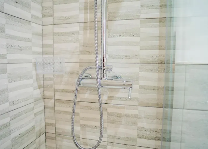 Dodo's House 4* Μπάρι