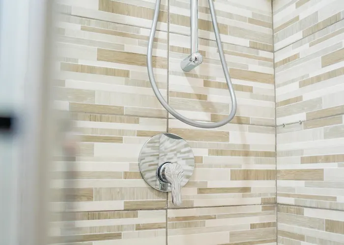 Dodo's House 4* バーリ